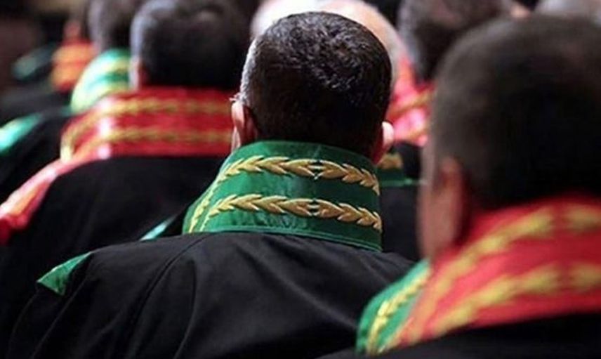 Son Dakika: Adalet Bakanı Abdulhamit Gül, Yıl Sonunda Hakim Savcı Alımının Yapılacağını Duyurdu