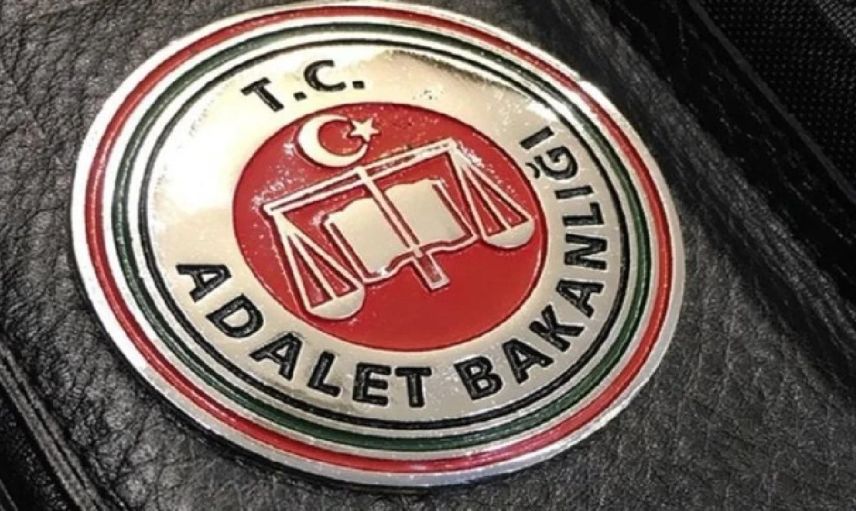 Son Dakika! Adalet Bakanı Yılmaz Tunç'tan 9. Yargı Paketi Açıklaması