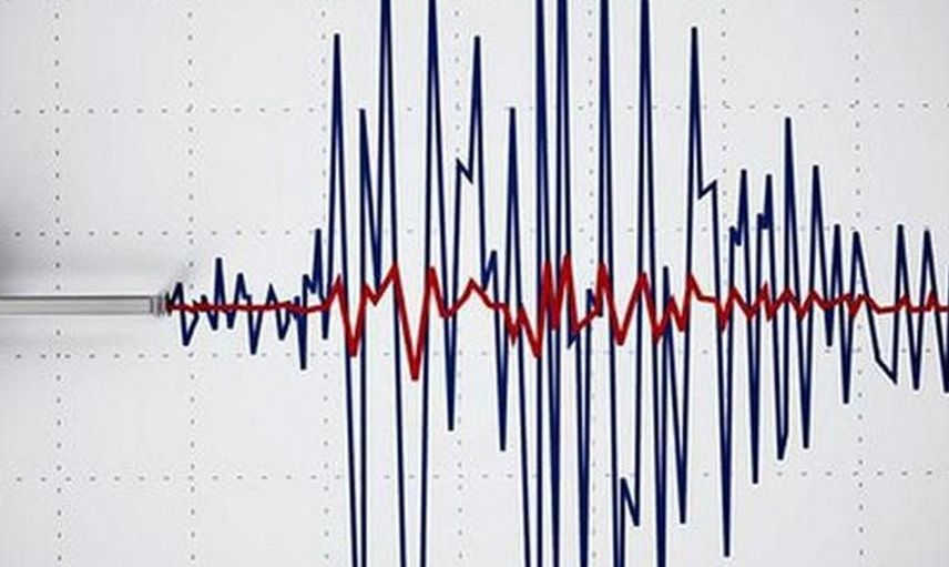 Son Dakika! Adıyaman'da korkutan deprem!
