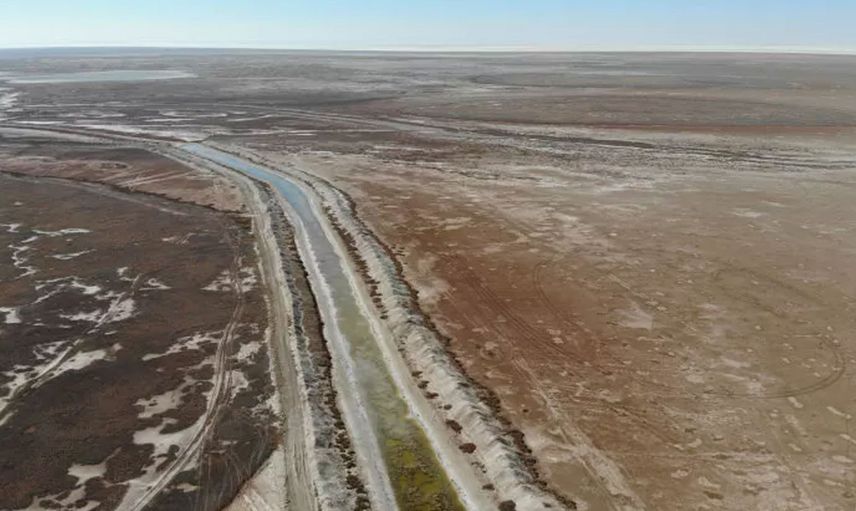 Son Dakika: AFAD Açıkladı! Depremler Türkiye'deki Volkanik Dağı Harekete Geçirdi