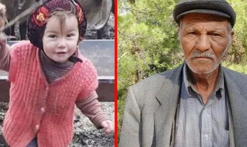 Son Dakika: Aile Bakanlığı Müslüme Olayı Hakkında Resmi Açıklamayı Yaptı!