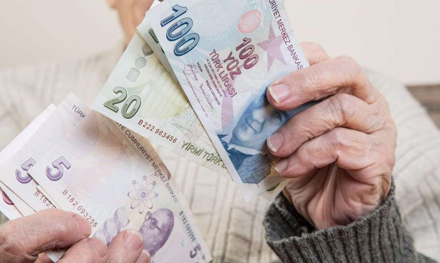 Son dakika: Aile ve Sosyal Hizmetler Bakanı Derya Yanık açıkladı! 1.296 TL hesaplarda! PTT’ye giderek paranızı alın!