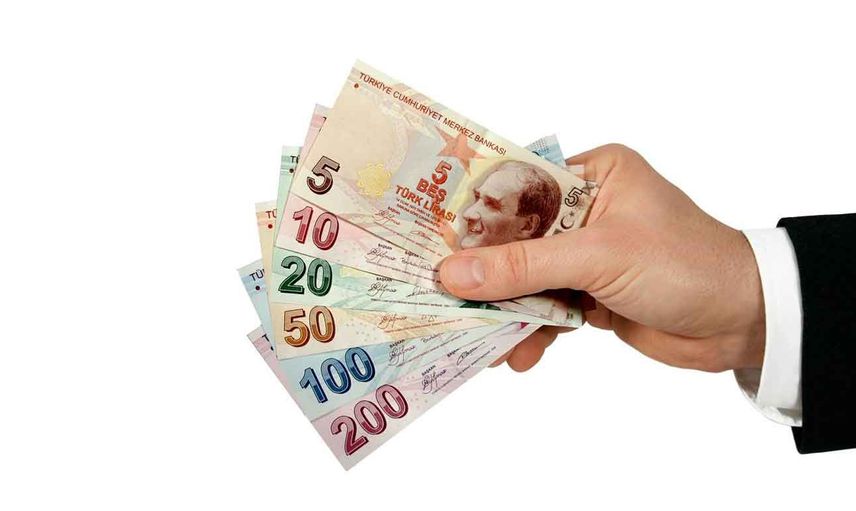 Son dakika: Milyonların gözü bu haberde! AK Parti'den 3600 ek gösterge ve asgari ücrete zam açıklaması