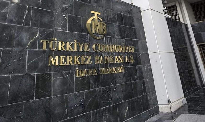 Son Dakika! Altın ve döviz kurları ne kadar? Piyasaların gözü bu haberde! TCMB faiz kararını açıkladı