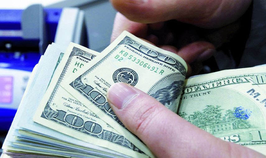 Son dakika: Amerika Birleşik Devletleri'nde enflasyon rakamları açıklandı!