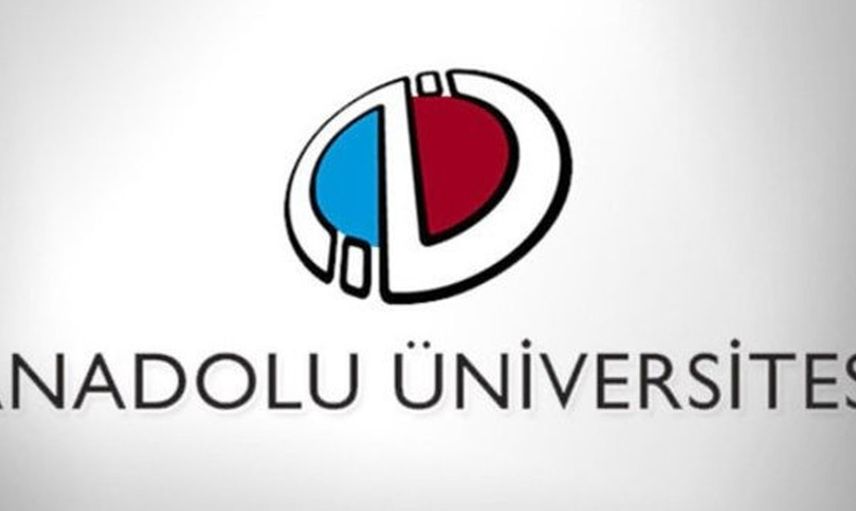 Son Dakika: AÖF Kayıt Yenileme İşlemleri Başladı!