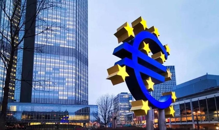Son dakika: Avrupa Merkez Bankası faiz kararını açıkladı