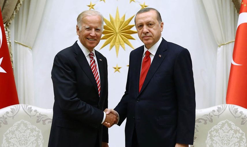 Son Dakika, Bakan Açıkladı! Elçiler O Gün Bavullarını Bile Toplamış