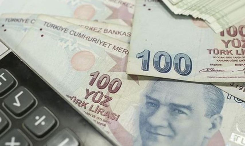 Son Dakika! Bakan Açıkladı, EYT'de Son Durum  Belli Oldu Yeni Yılda Asgari Ücretten Gelir Vergisi Kalkabilir! 