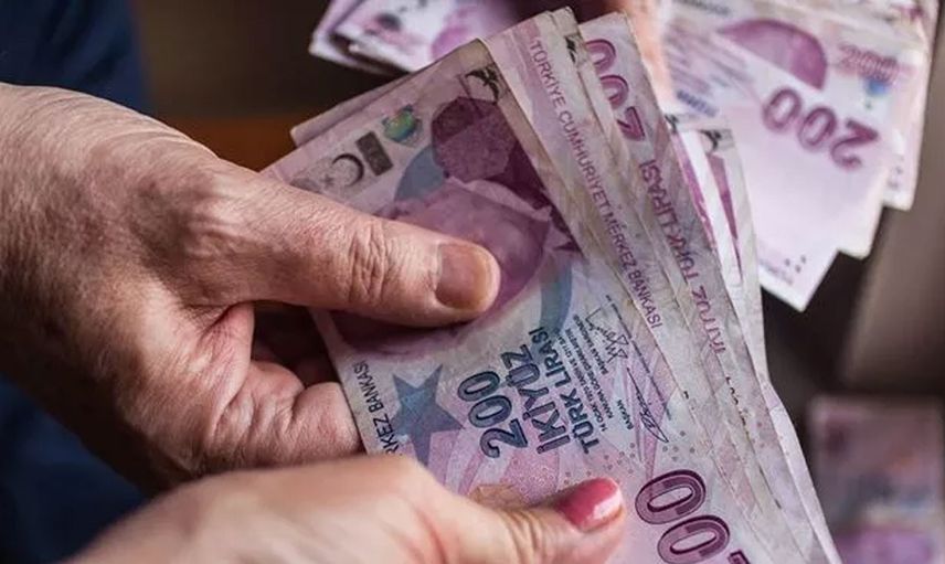 Son dakika: Bakan Bilgin Temmuz ayını işaret etti: Milyonlarca vatandaş o günü bekliyor!