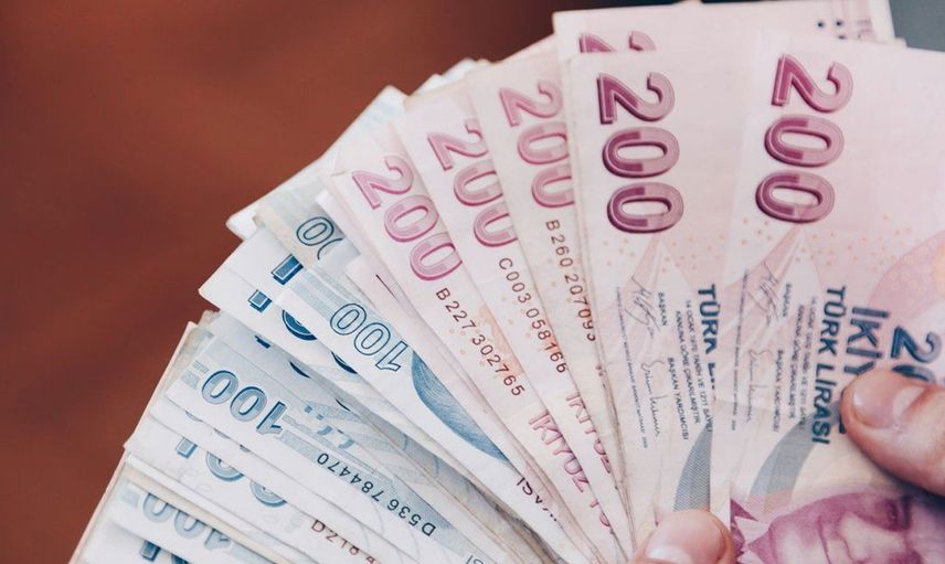 Son dakika! Bakan Bilgin'den asgari ücret açıklaması geldi