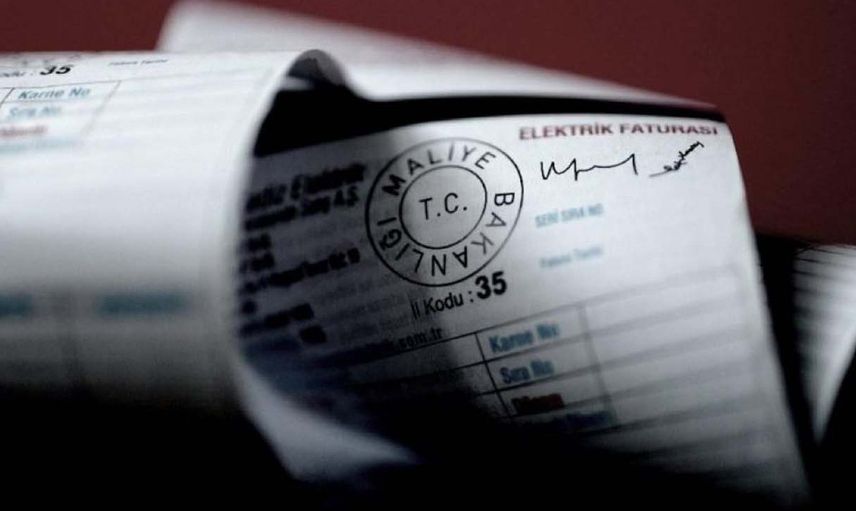 Bakan Dönmez’den Elektrik Ve Doğalgaz Faturası Açıklaması: Esnafa Elektrikte Yüzde 25 İndirim Olacak!