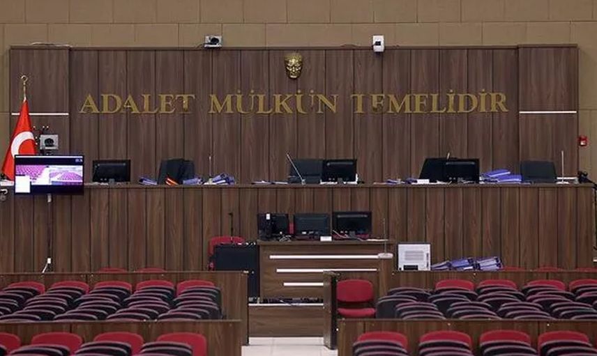 Son Dakika! Balyoz Sanığı 7 Kişinin Beraati Bozuldu!