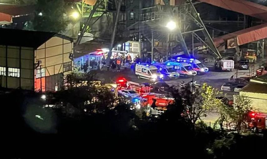 Son dakika: Bartın’dan acı haberler geldi! Can kaybı sayısı yükseldi
