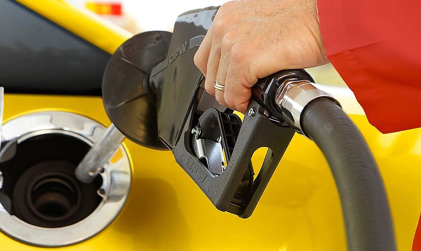 Son dakika: Benzine 1lira 7 kuruş, motorine 1 lira 59 kuruş zam yapıldı!