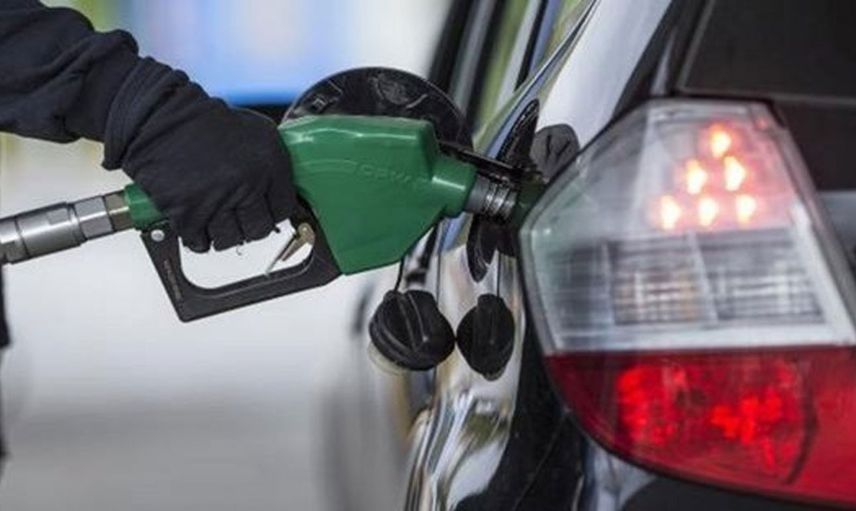 Son dakika: Benzine 79 kuruş, motorine 2 lira 25 kuruş zam yapıldı!