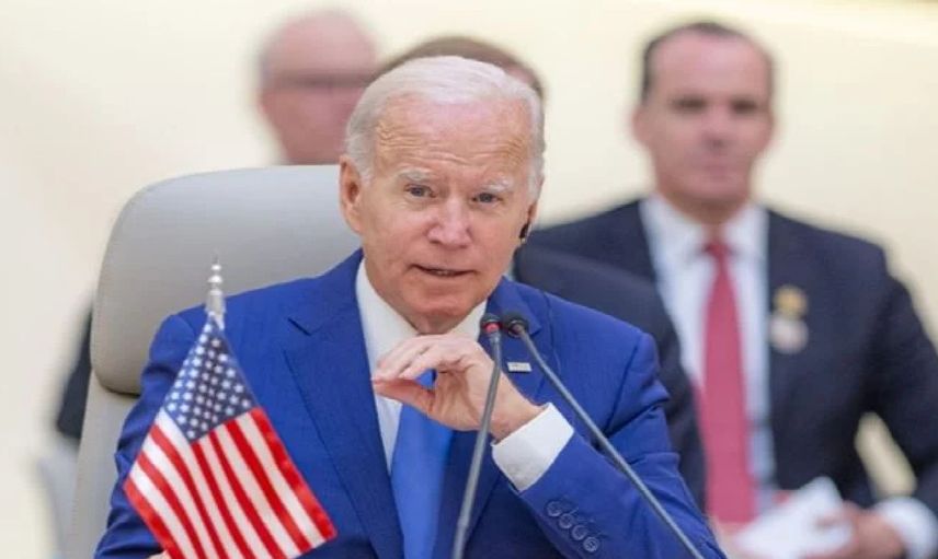 Son dakika: Biden kanser mi? Biden sağlık durumu nasıl? Beyaz Saray'dan açıklama geldi