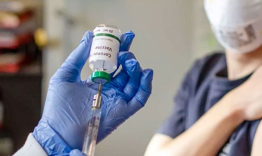 Son Dakika: BioNTech Aşısını Aile Hekimleri Yapmaya Başlayacak