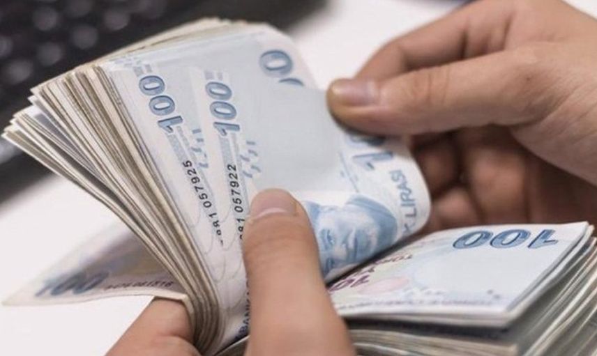Son Dakika! Borcu Olan Dikkat! Ek Maliyet Olmadan Borç Kapatma İmkanı Geldi