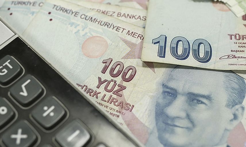 Son Dakika: Cumhurbaşkanı Recep Tayyip Erdoğan Kendi Asgari Ücret Anketini Yaptırdı!