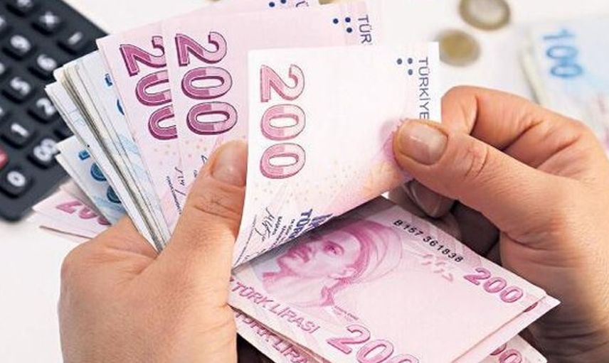 Son Dakika Çalışma ve Sosyal Güvenlik Bakanı Asgari Ücret Hakkında Açıklama Yaptı!