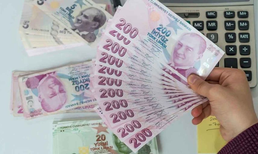 Son Dakika: Çalışma ve Sosyal Güvenlik Bakanı Vedat Bilgin'den asgari ücret zammına ilişkin net cevap geldi