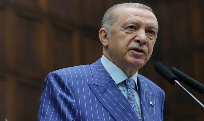 Son dakika: Cumhurbaşkanı Erdoğan 3600 ek gösterge kararlarını açıkladı! Maaşlar 1.391 TL artarken ikramiyelerde 50.100 TL arttırıldı! Memur ve emeklilerin ek göstergeleri belli oldu