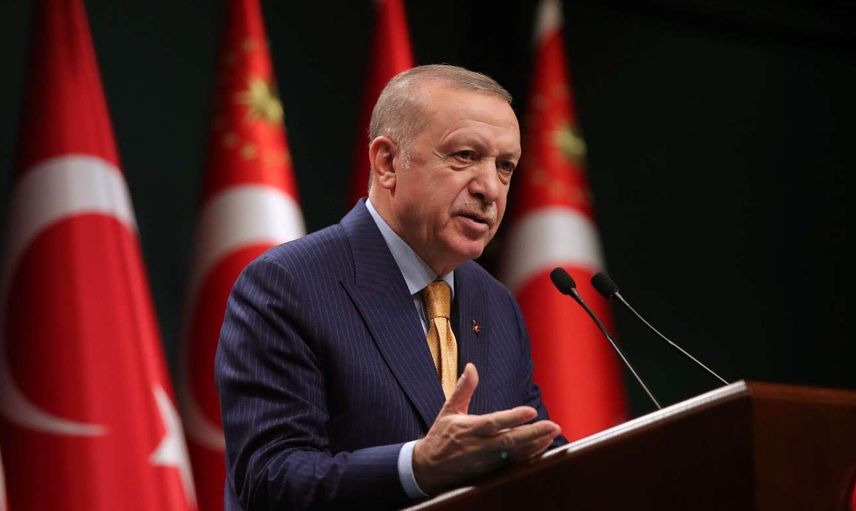 Son dakika: Cumhurbaşkanı Erdoğan’dan emekli maaşı açıklaması bekleniyor! Emekli maaşlarına 1.500 TL zam! Maaşlara gelecek zam belirlendi