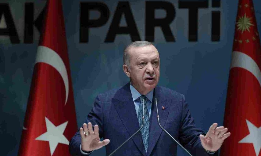 Son dakika: Cumhurbaşkanı Erdoğan'dan 'Vatandaşlar arasındaki farkı kapatacağız' açıklaması geldi! Temmuz ayında asgari ücrete zam duyurusu yüzleri güldürdü