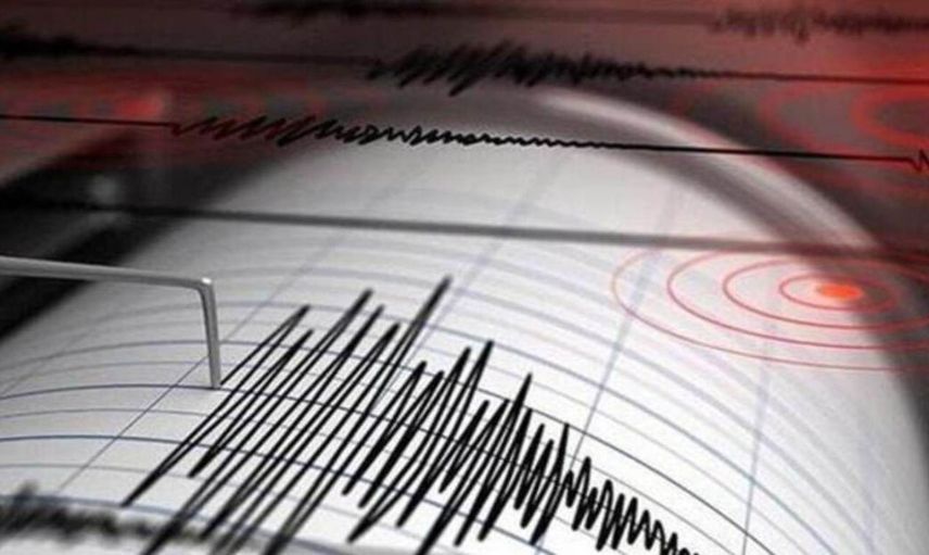 Son dakika depremleri: Bugün deprem mi oldu? Nerede ve kaç şiddetinde deprem oldu? 3 Eylül 2022 Kandilli AFAD son depremler listesi