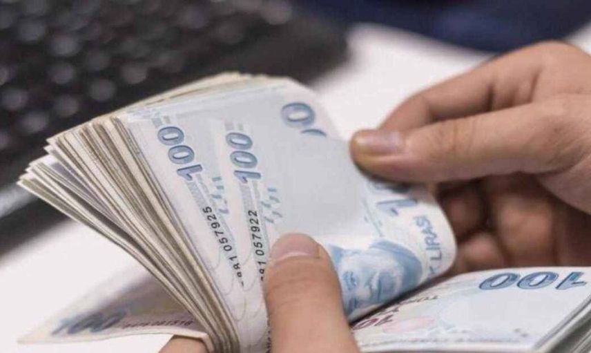 Son dakika: Devlet elektrik faturalarına 260 TL destek verecek! Başvuru şartları belli oldu