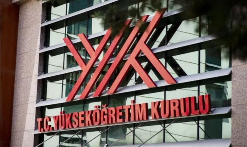 Son Dakika! Devlet Üniversitelerinde İkinci Öğretim Programları Kapatıldı!
