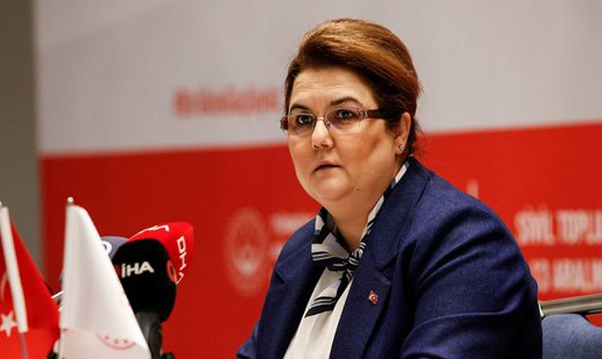 Son Dakika: Doğalgaz Desteği Başvuru Tarihi Belli Oldu! Doğalgaz Desteği Başvurusu Nasıl Yapılır?