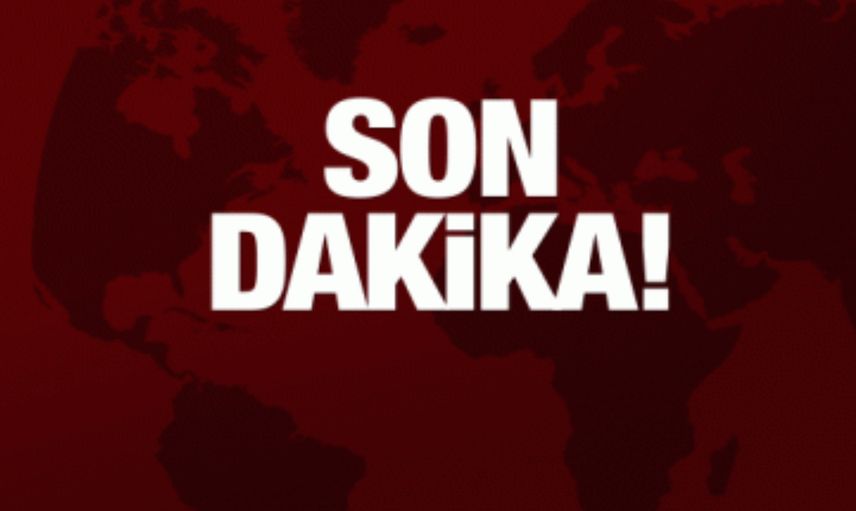 Son Dakika... E-5 Karayolu'nda Yangın Paniği! Dumanlar Etrafı Sardı
