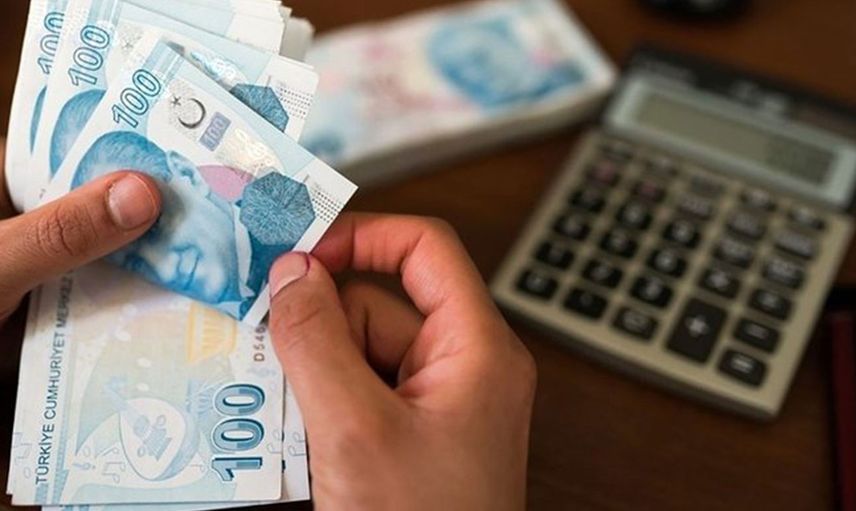 Son Dakika! Ek Gösterge Düzenlemesi İle Emekliye 30 bin TL Fazla İkramiye!