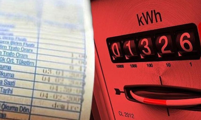 Son Dakika: Elektrik Faturaları İçin Bakanlık Harekete Geçiyor! Toplantı Tarihi De Belli Oldu