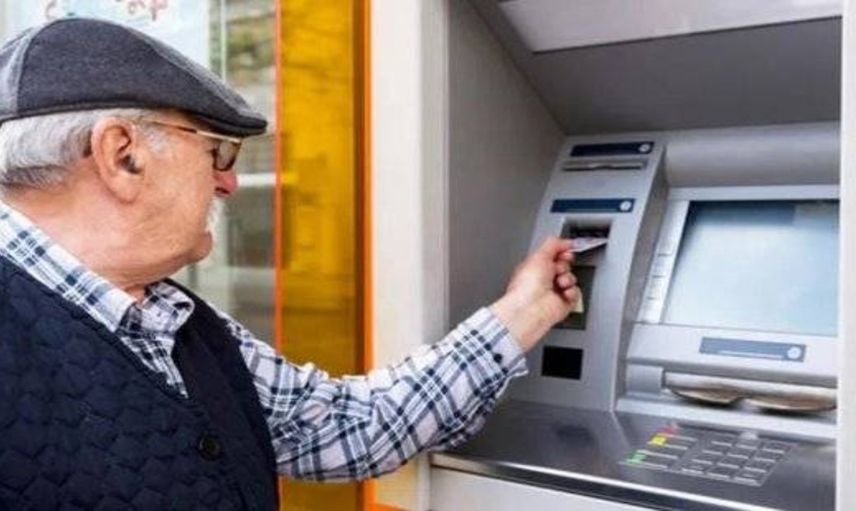 Son Dakika: Emekli Maaşlarına Zam Kararı Kabine Toplantısı’na Kaldı! Erdoğan New York’tan Talimatı Verdi