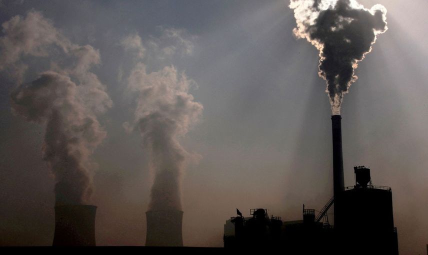 Son Dakika: Enerji ve Tabii Kaynaklar Bakanı'ndan Doğalgaz Açıklaması!