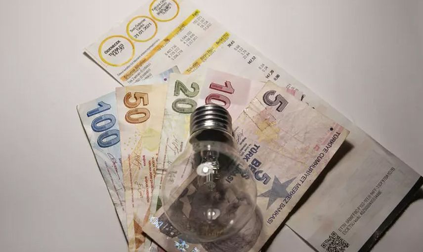 Son Dakika! EPDK'yı Harekete Geçiren Şikayetler! Aralık Ayı Faturaları Mercek Altına Alınıyor