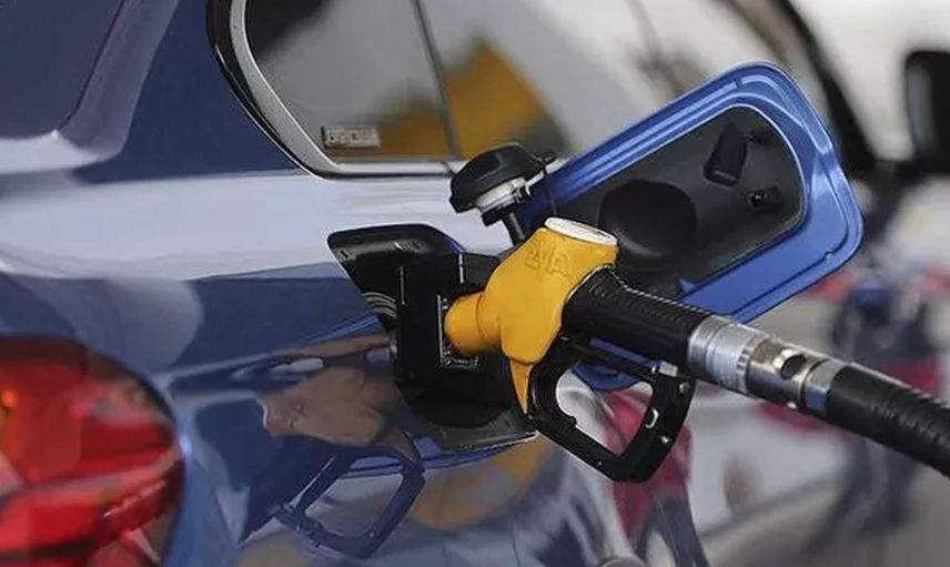 Son Dakika, EPGİS Açıkladı, LPG'ye 19 Kuruşluk Zam Geldi!