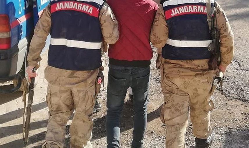 Son Dakika: Eren Kış-10 Operasyonları Başlatıldı, Terör Örgütü PKK'ya Bir Darbe Daha Geliyor!