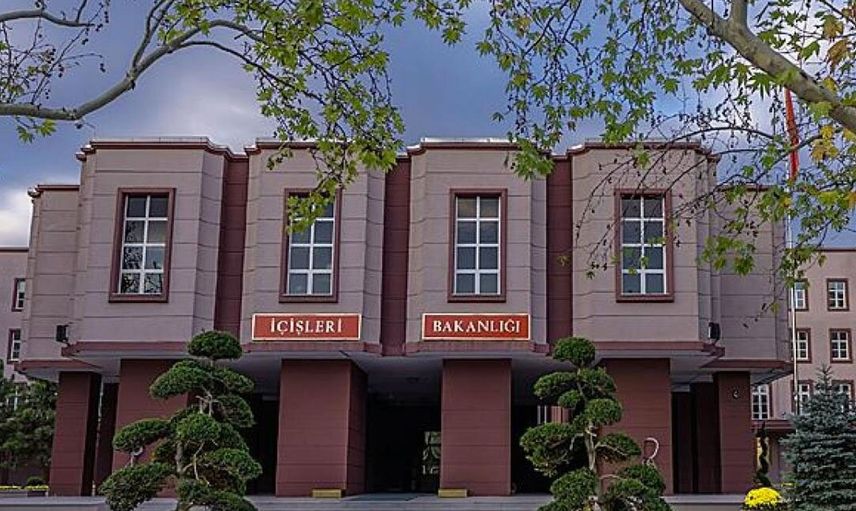 Son Dakika, Eski İçişleri Bakanı Hasan Fehmi Güneş Vefat Etti!