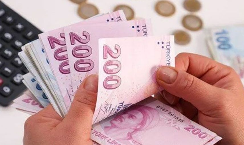 Son Dakika! Esnafa Hibe Desteğinde Başvuru Süresi Uzatıldı