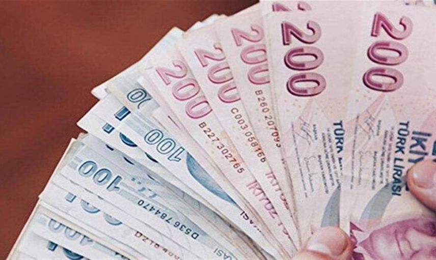 Son dakika EYT şartları, haberleri nelerdir? EYT 2022 bugün son durum nedir?