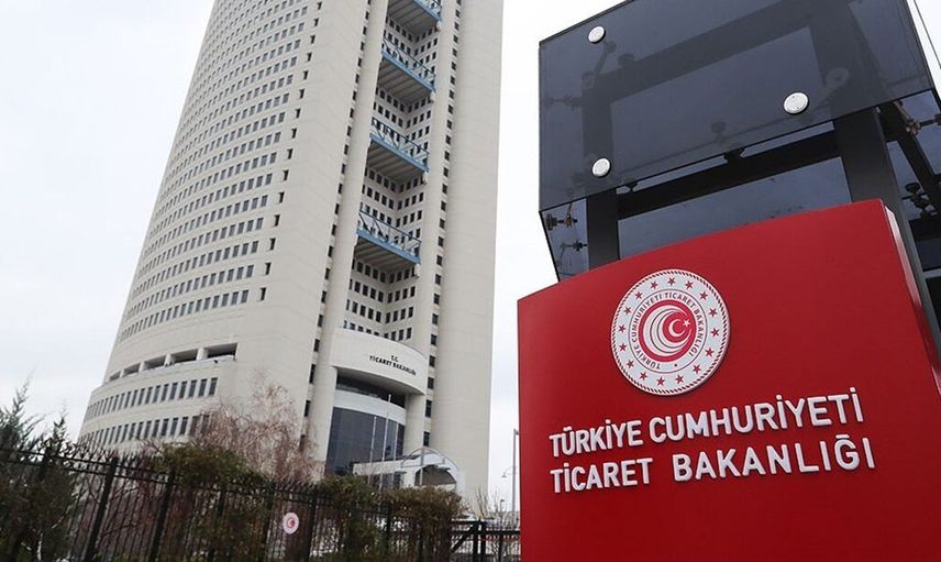 Son Dakika: Fahiş Fiyatlara Yaptırımlar Çok Ağır Olacak!