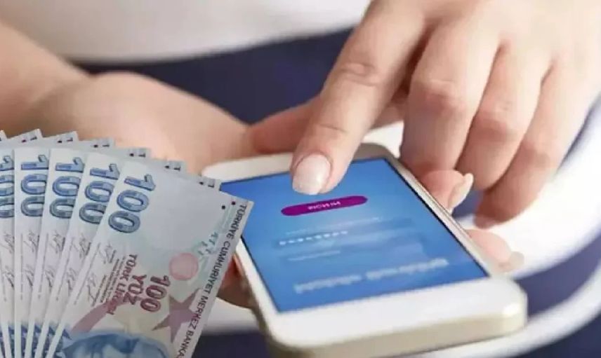 Son Dakika! FAST sistemi işlem tutar limitleri yükseltildi