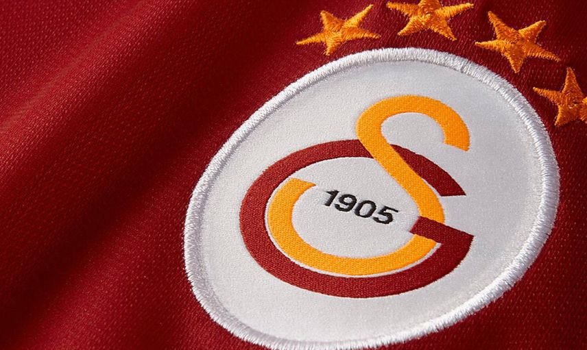 Son Dakika: Galatasaray Şampiyonlar Ligi'nde PSV İle Eşleşti