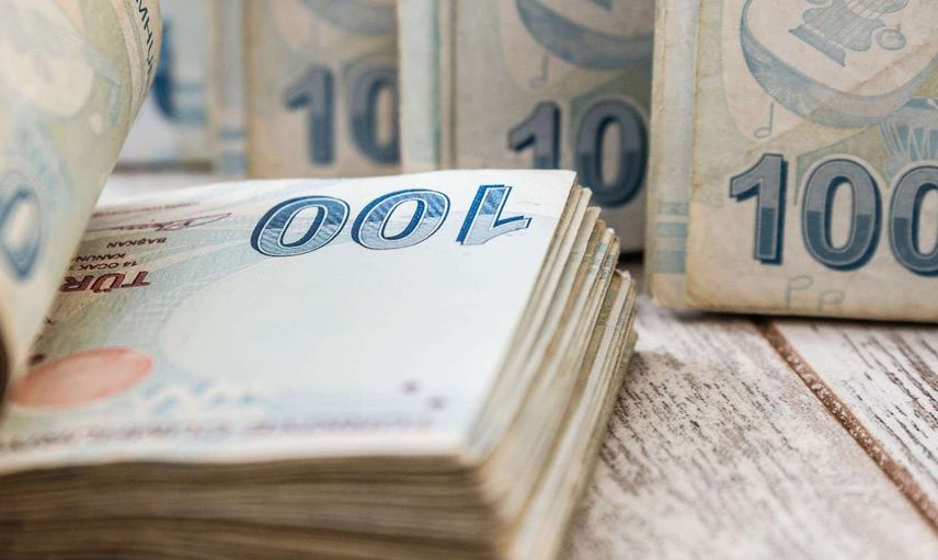 Son dakika gelişmesi! Ailelere 12 ay boyunca 1100 TL ödenecek! Ödemeler PTT'den alınacak