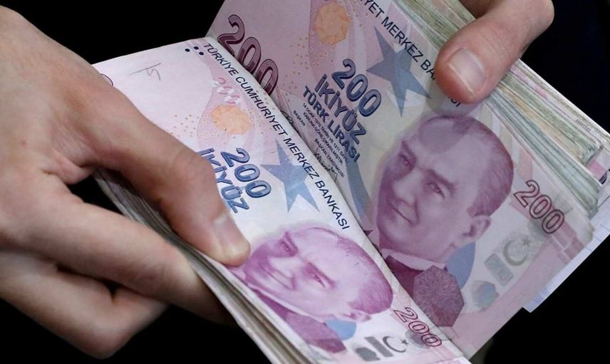 Son dakika gelişmesi! SSK, Bağkur ve memurların taban maaşı belirlendi! En düşük emekli maaşı 4.000 TL olacak