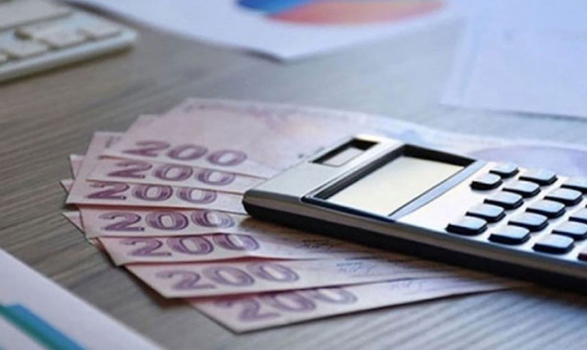 Son Dakika! Kamu Bankaları Kurumsal Kredi Faizlerini Düşürdü